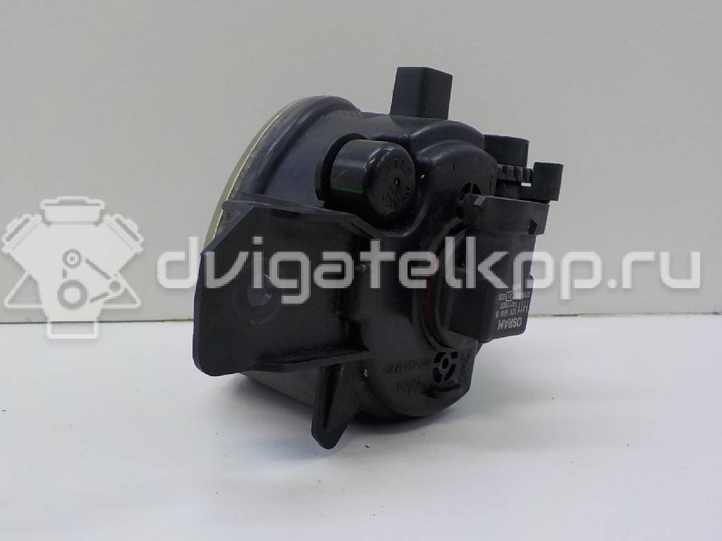 Фото Фара противотуманная правая  2615089905 для Nissan X-Trail / Primera / Almera / Micra / Qashqai {forloop.counter}}