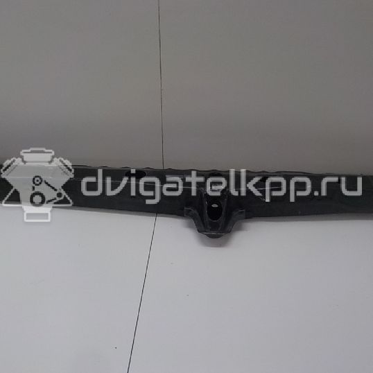 Фото Балка подрадиаторная  5710442061 для Toyota Rav 4