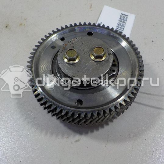 Фото Шестерня ГРМ промежуточная  130B02W201 для Toyota / Isuzu / Nissan