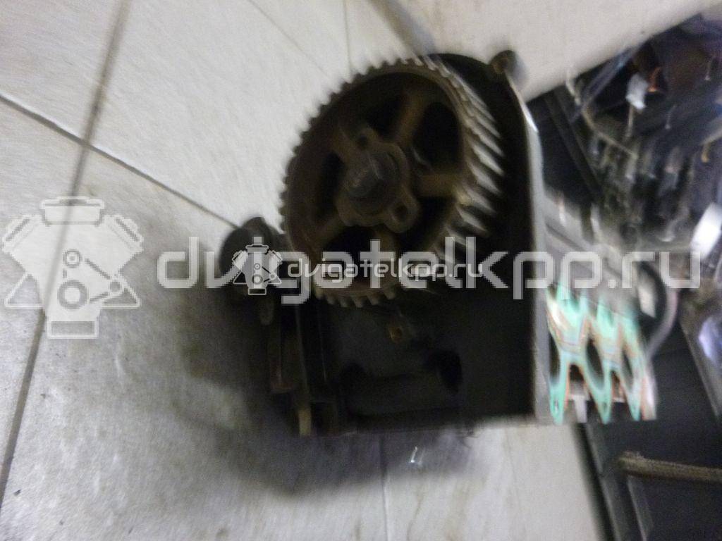 Фото Головка блока для двигателя 20 K4F для Rover 45 Rt / 75 Rj 150 л.с 24V 2.0 л бензин {forloop.counter}}