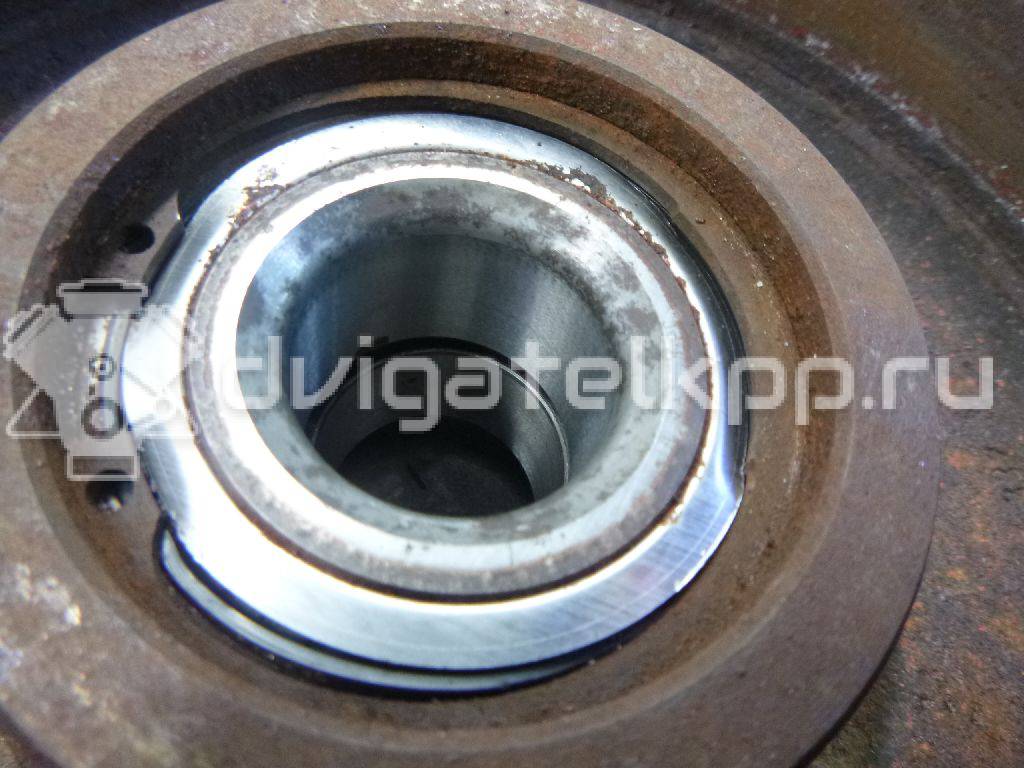 Фото Барабан тормозной  432005573R для Renault Zoe Bfm / Clio / Captur J5 / Kangoo 1 / Logan {forloop.counter}}