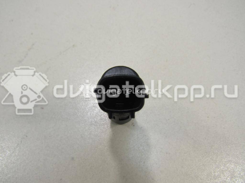 Фото Форсунка инжекторная электрическая  1660073C00 для Nissan Sunny / 100 / Primera / Almera {forloop.counter}}