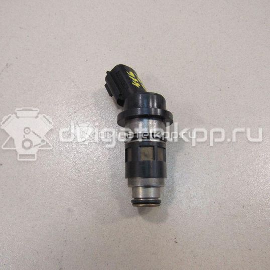 Фото Форсунка инжекторная электрическая  1660073C00 для Nissan Sunny / 100 / Primera / Almera