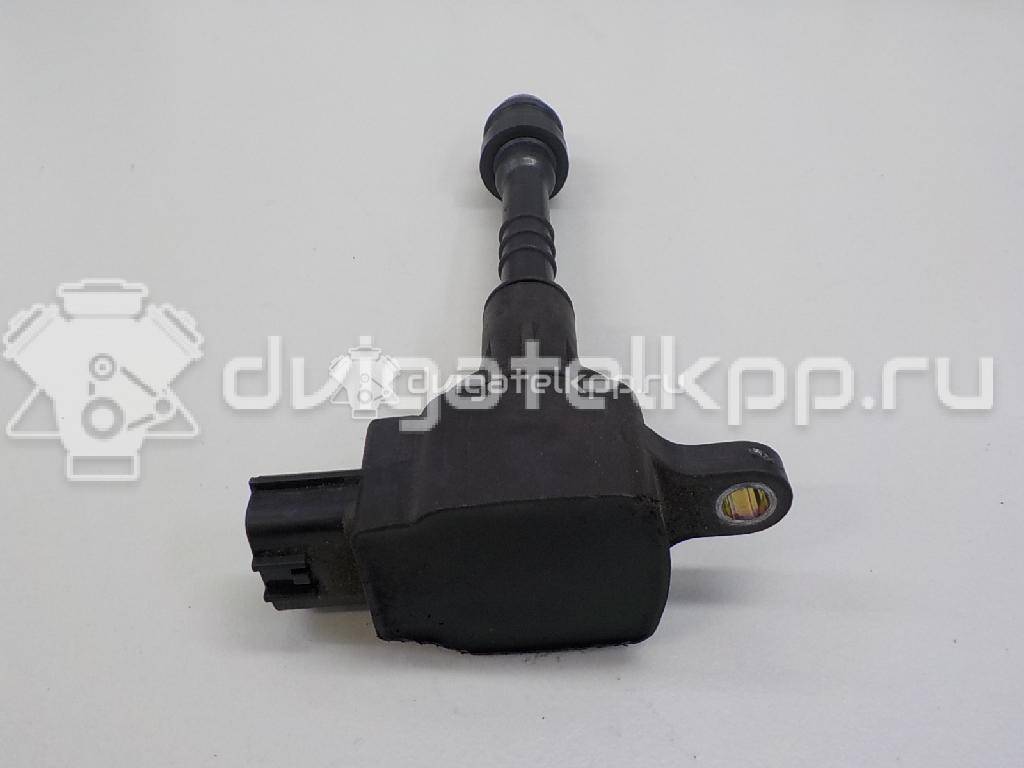 Фото Катушка зажигания  224486N015 для Nissan X-Trail / Primastar X83 / Primera / Avenir / Almera {forloop.counter}}