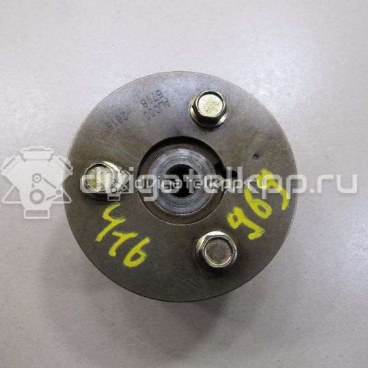 Фото Механизм изменения фаз ГРМ  13025AU000 для Nissan Sunny / Bluebird / Avenir / Primera / Almera