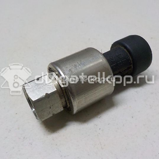 Фото Датчик кондиционера  8200279259 для nissan Qashqai (J10)