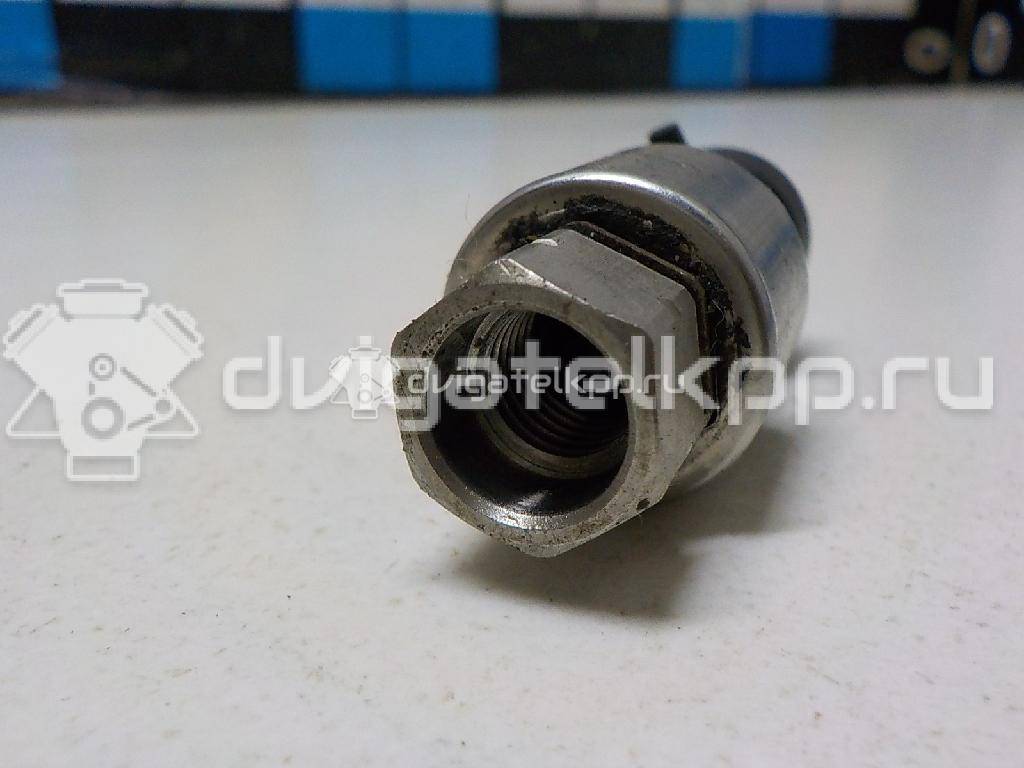 Фото Датчик кондиционера  8200279259 для nissan Qashqai (J10) {forloop.counter}}