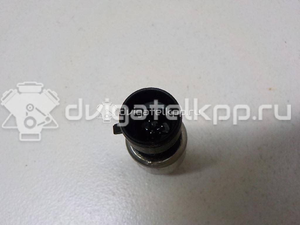 Фото Датчик кондиционера  8200279259 для nissan Qashqai (J10) {forloop.counter}}