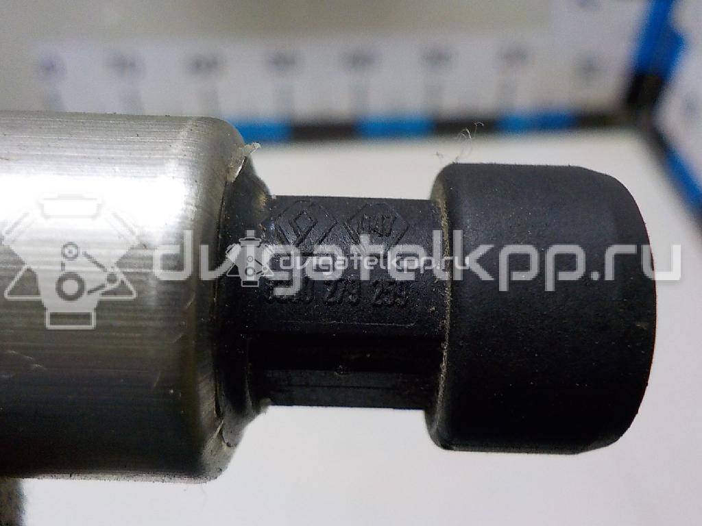 Фото Датчик кондиционера  8200279259 для nissan Qashqai (J10) {forloop.counter}}