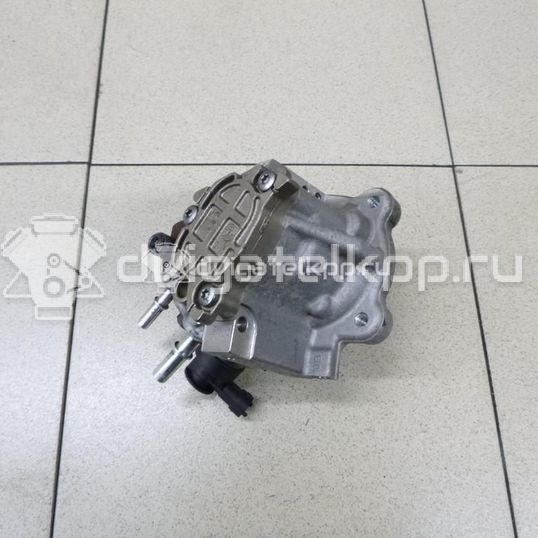 Фото ТНВД  9688499680 для Peugeot Expert / 206 / 208 / 308 / 2008