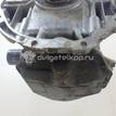 Фото Контрактный (б/у) двигатель MR20DE для Venucia / Suzuki / Samsung / Nissan / Nissan (Dongfeng) 144 л.с 16V 2.0 л бензин 10102JG4AC {forloop.counter}}