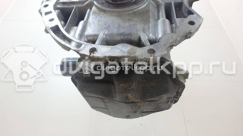 Фото Контрактный (б/у) двигатель MR20DE для Venucia / Suzuki / Samsung / Nissan / Nissan (Dongfeng) 144 л.с 16V 2.0 л бензин 10102JG4AC {forloop.counter}}