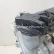 Фото Контрактный (б/у) двигатель MR20DE для Venucia / Suzuki / Samsung / Nissan / Nissan (Dongfeng) 144 л.с 16V 2.0 л бензин 10102JG4AC {forloop.counter}}