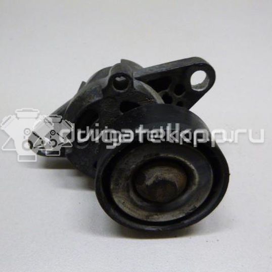 Фото Ролик-натяжитель  8200603359 для nissan Almera (G15)