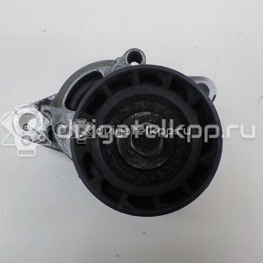 Фото Ролик-натяжитель  8200603359 для nissan Almera (G15)