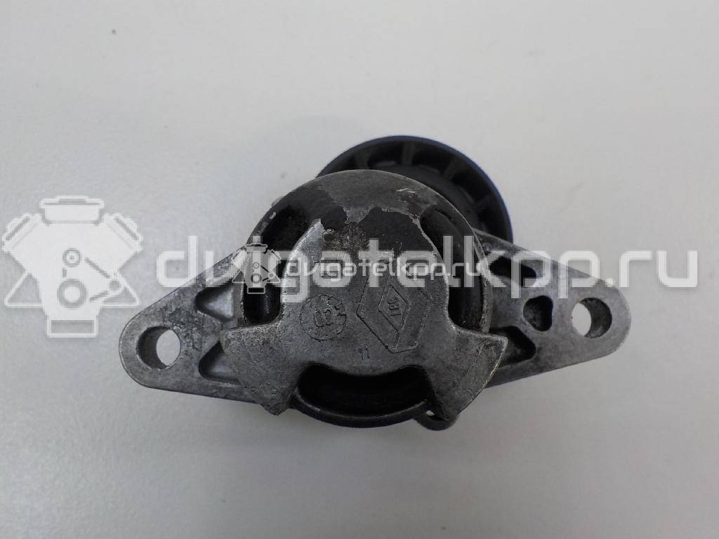 Фото Ролик-натяжитель  8200603359 для nissan Almera (G15) {forloop.counter}}