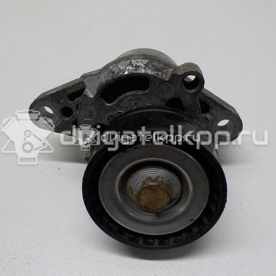 Фото Ролик-натяжитель  8200603359 для nissan Almera (G15)