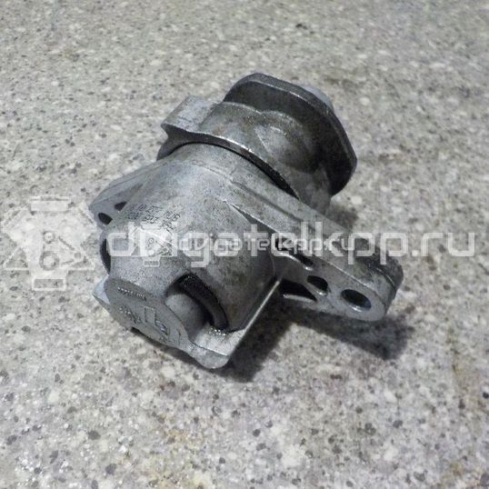 Фото Ролик-натяжитель  8200603359 для nissan Almera (G15)