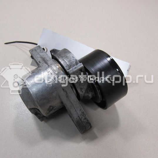 Фото Ролик-натяжитель  8200603359 для nissan Almera (G15)