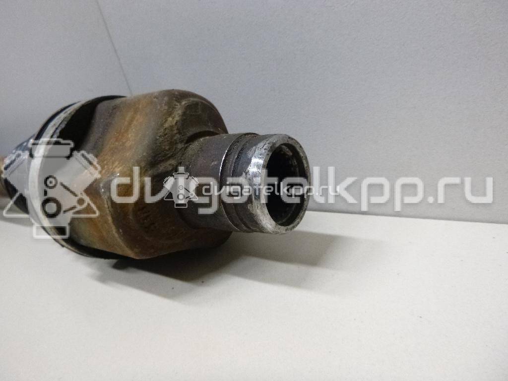 Фото ШРУС наружный передний  8200499306 для nissan Almera (G15) {forloop.counter}}