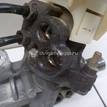 Фото Рейка рулевая  8200720880 для nissan Almera (G15) {forloop.counter}}