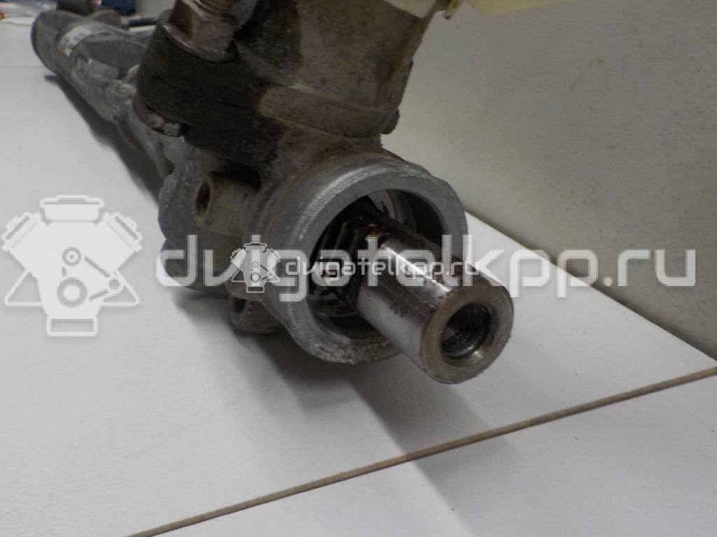 Фото Рейка рулевая  8200720880 для nissan Almera (G15) {forloop.counter}}