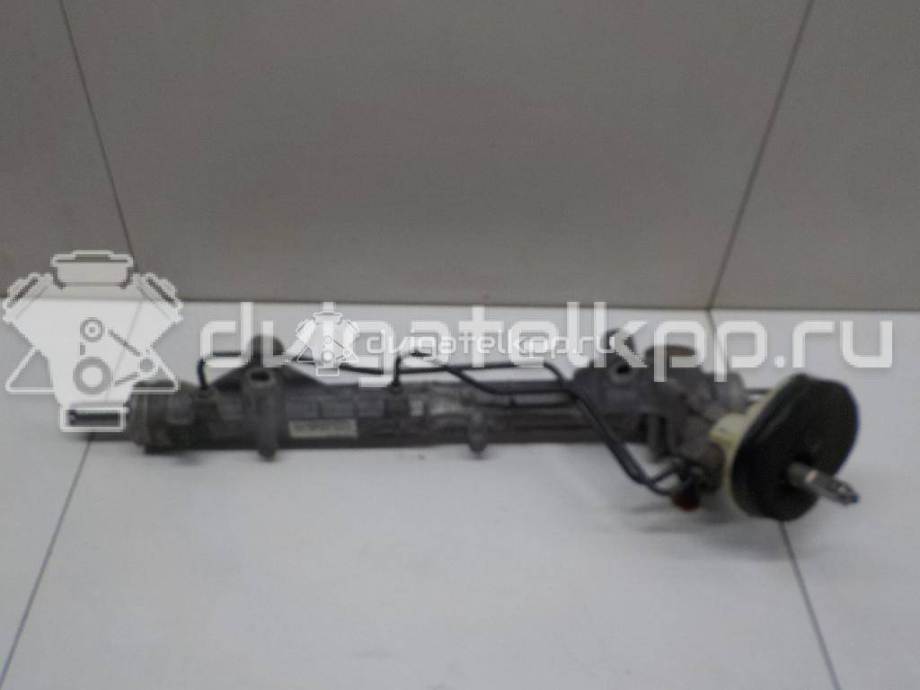 Фото Рейка рулевая  8200720880 для nissan Almera (G15) {forloop.counter}}