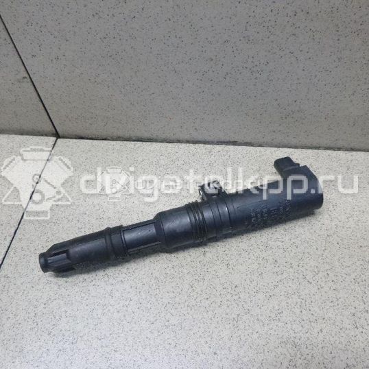 Фото Катушка зажигания  7700875000 для Nissan Primastar X83 / Kubistar