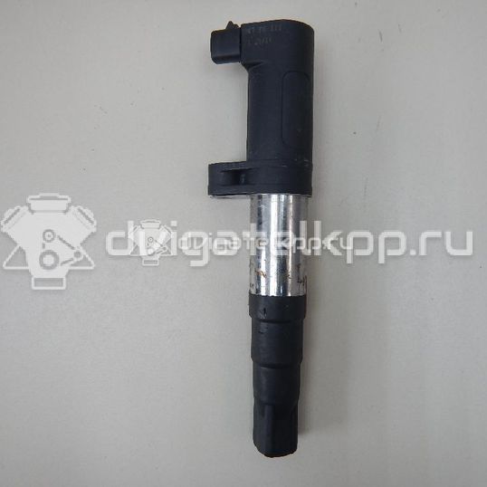 Фото Катушка зажигания  2244800Q0B для Nissan X-Trail / Primastar X83 / Primera / Avenir / Almera