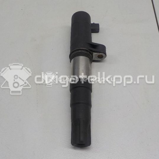 Фото Катушка зажигания  8200765882 для Nissan Primastar X83 / Kubistar