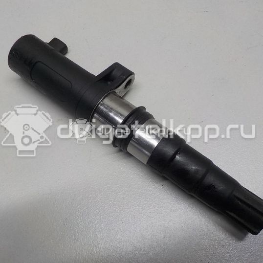 Фото Катушка зажигания  8200765882 для Nissan Primastar X83 / Kubistar