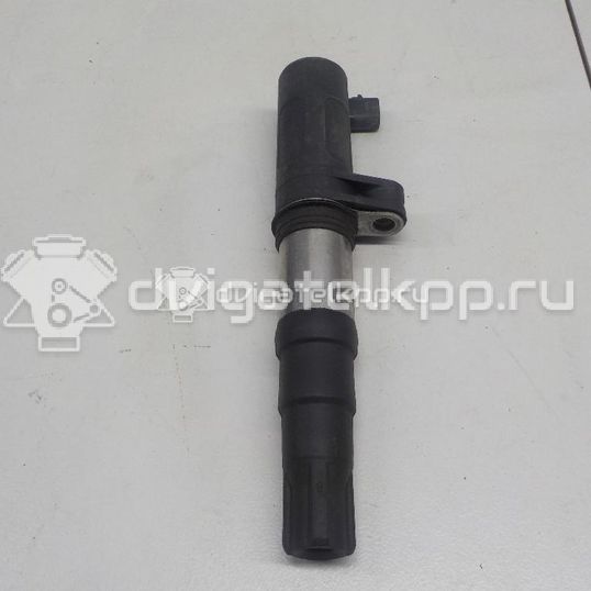 Фото Катушка зажигания  8200765882 для Nissan Primastar X83 / Kubistar