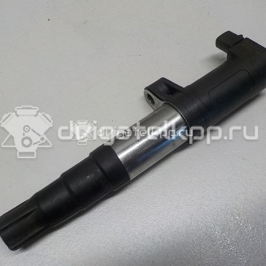 Фото Катушка зажигания  8200765882 для Nissan Primastar X83 / Kubistar