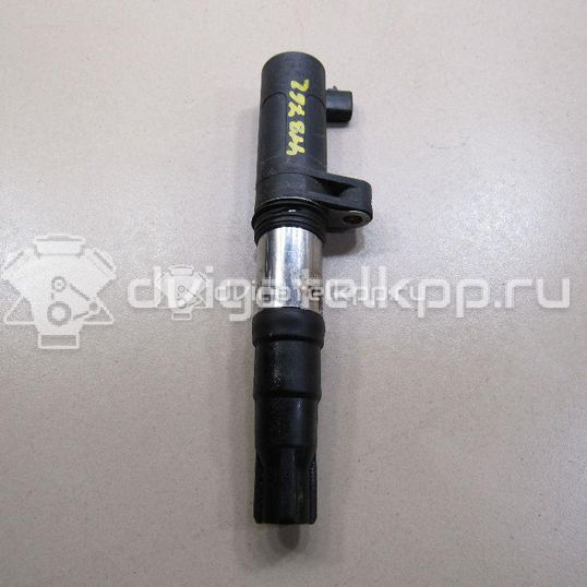 Фото Катушка зажигания  8200765882 для Nissan Primastar X83 / Kubistar