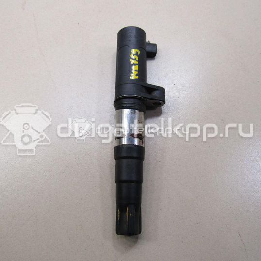 Фото Катушка зажигания  8200765882 для Nissan Primastar X83 / Kubistar