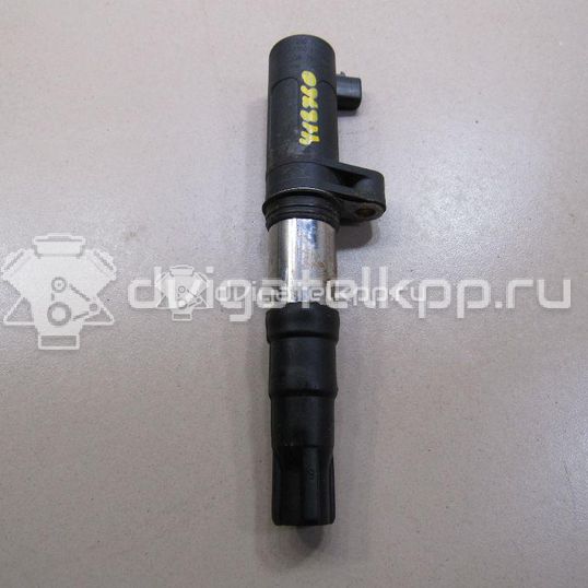 Фото Катушка зажигания  8200765882 для Nissan Primastar X83 / Kubistar