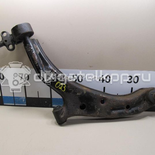 Фото Рычаг передний левый  54501BM400 для Nissan Sunny / Primera / Almera