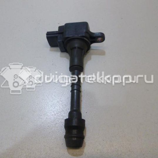 Фото Катушка зажигания  224486N015 для Nissan X-Trail / Primastar X83 / Primera / Avenir / Almera