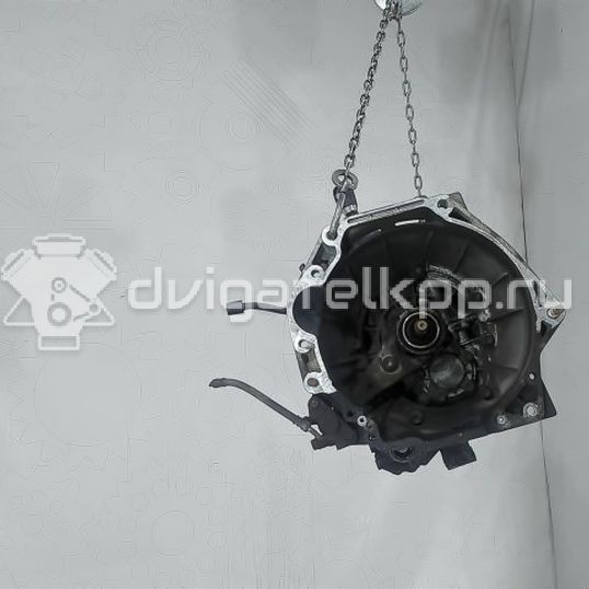 Фото Контрактная (б/у) МКПП для Maruti Suzuki / Suzuki / Chevrolet / Geo / Maruti 128-147 л.с 16V 2.0 л J20A бензин 2470065D00