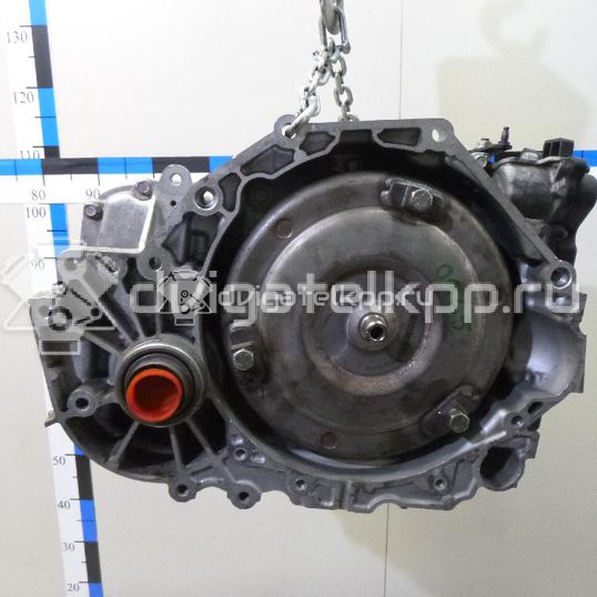 Фото Контрактная (б/у) АКПП для opel Antara  V    24259612