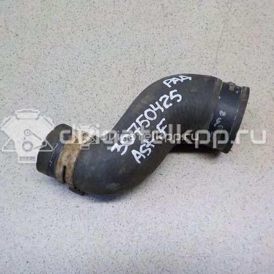 Фото Патрубок радиатора  90354836 для Opel Tigra / Astra / Kadett / Corsa / Vectra