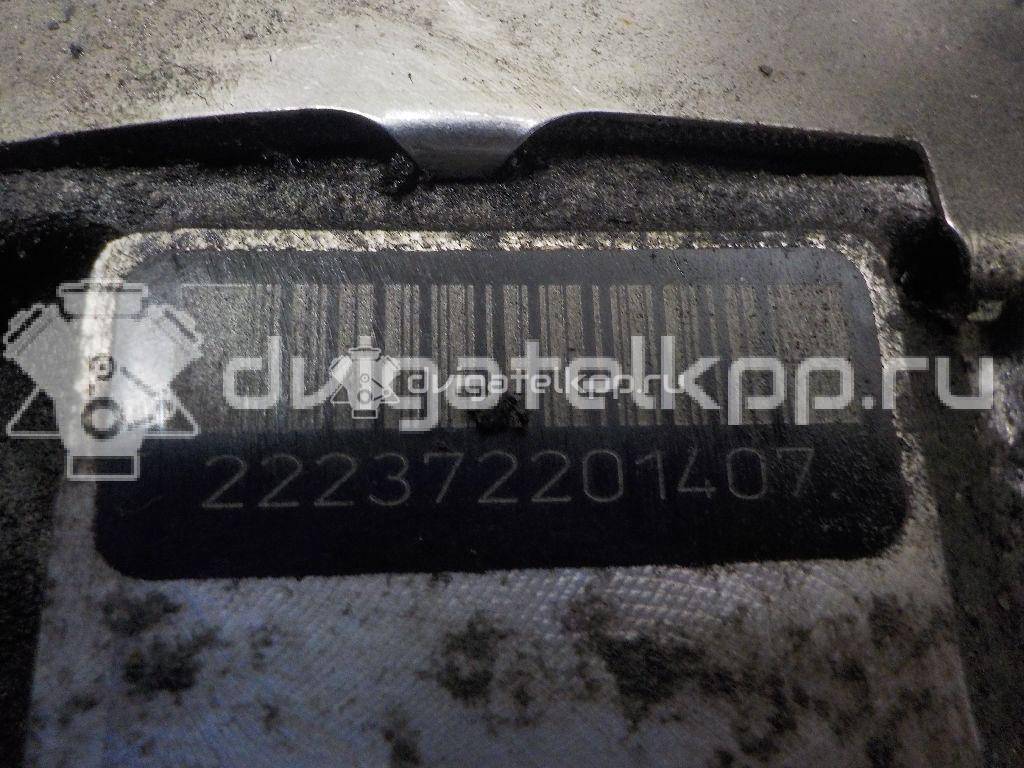 Фото ТНВД  5819060 для Opel / Chevrolet / Vauxhall {forloop.counter}}