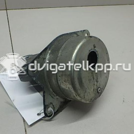 Фото Опора КПП  9156922 для Opel Astra / Vectra / Signum