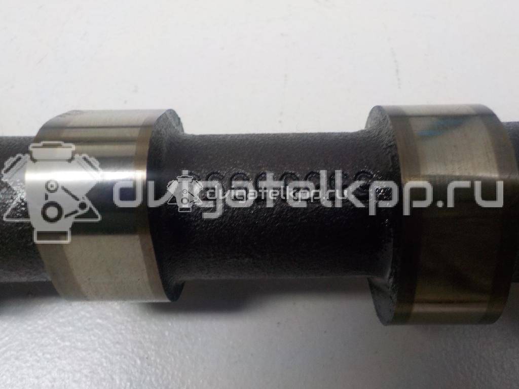 Фото Распредвал впускной  55565852 для Opel Cascada W13 / Astra / Vectra / Signum / Insignia {forloop.counter}}