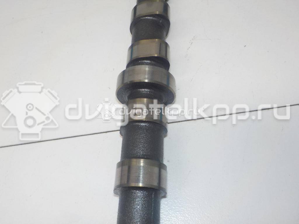 Фото Распредвал впускной  55565852 для Opel Cascada W13 / Astra / Vectra / Signum / Insignia {forloop.counter}}