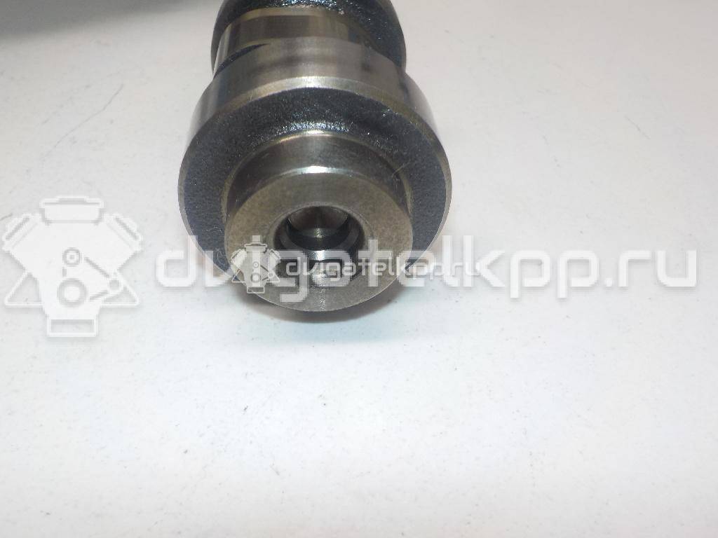 Фото Распредвал впускной  55565852 для Opel Cascada W13 / Astra / Vectra / Signum / Insignia {forloop.counter}}