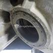 Фото Контрактная (б/у) МКПП для Peugeot 207 / 307 106-113 л.с 16V 1.6 л N6A (TU5JP4) бензин 223156 {forloop.counter}}