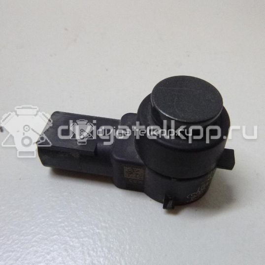 Фото Датчик парковки  6590QS для Peugeot 308 / 407 / 307