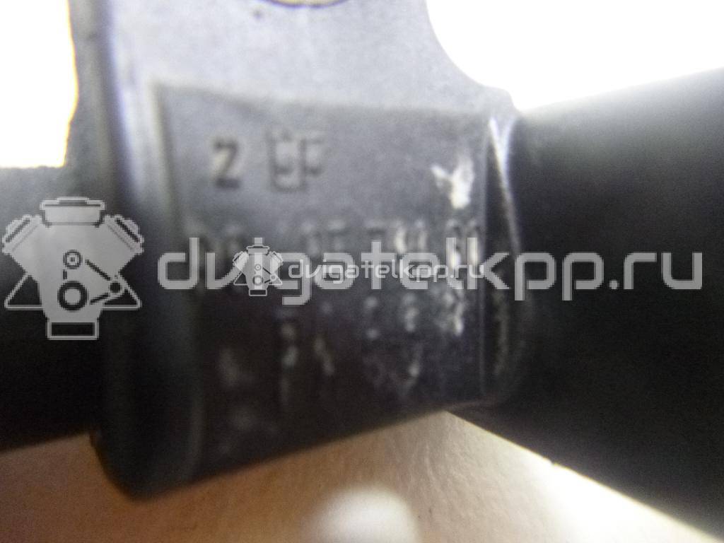 Фото Датчик положения распредвала  9643579080 для Peugeot 406 / Boxer / Expert / 607 9D, 9U {forloop.counter}}