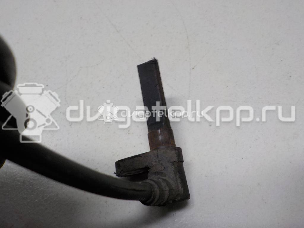 Фото Датчик ABS передний  51725099 для peugeot Boxer 250 {forloop.counter}}